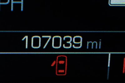 2019 Chevrolet Traverse 3LT