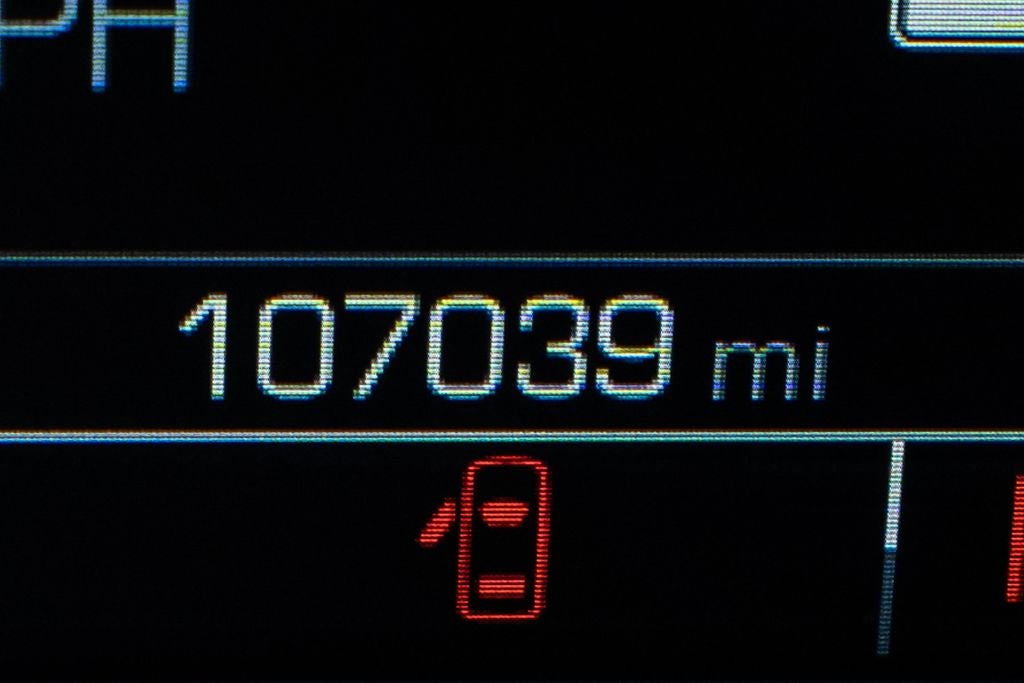 2019 Chevrolet Traverse 3LT