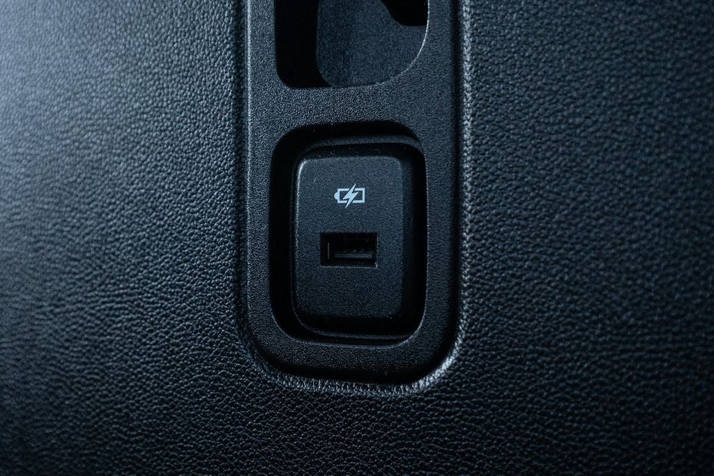 2019 Chevrolet Traverse 3LT