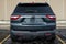 2019 Chevrolet Traverse 3LT