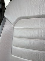 2021 Volkswagen Atlas 3.6L V6 SEL Premium R-Line