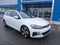 2018 Volkswagen Golf GTI 2.0T SE