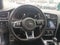 2018 Volkswagen Golf GTI 2.0T SE
