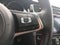 2018 Volkswagen Golf GTI 2.0T SE