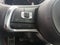 2018 Volkswagen Golf GTI 2.0T SE
