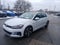2018 Volkswagen Golf GTI 2.0T SE