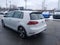 2018 Volkswagen Golf GTI 2.0T SE
