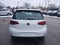 2018 Volkswagen Golf GTI 2.0T SE