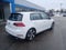 2018 Volkswagen Golf GTI 2.0T SE