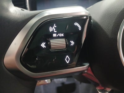 2025 Jaguar F-PACE P400 R-Dynamic S