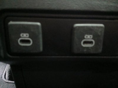 2025 Jaguar F-PACE P400 R-Dynamic S