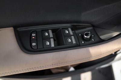 2025 Audi Q7 45 Premium Plus quattro