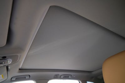 2025 Audi Q7 45 Premium Plus quattro