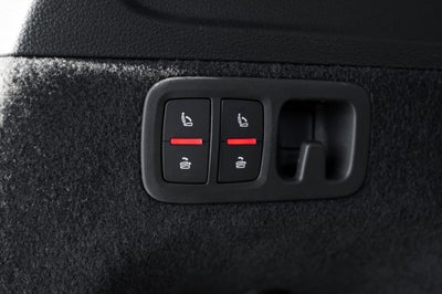 2025 Audi Q7 45 Premium Plus quattro