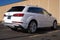 2025 Audi Q7 45 Premium Plus quattro