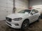 2021 Volvo XC60 T5 Inscription