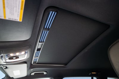 2020 Mercedes-Benz GLS GLS 450 4MATIC®