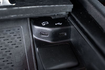 2020 Mercedes-Benz GLS GLS 450 4MATIC®