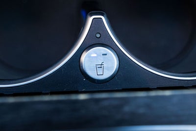 2020 Mercedes-Benz GLS GLS 450 4MATIC®