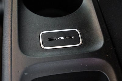 2020 Mercedes-Benz GLS GLS 450 4MATIC®