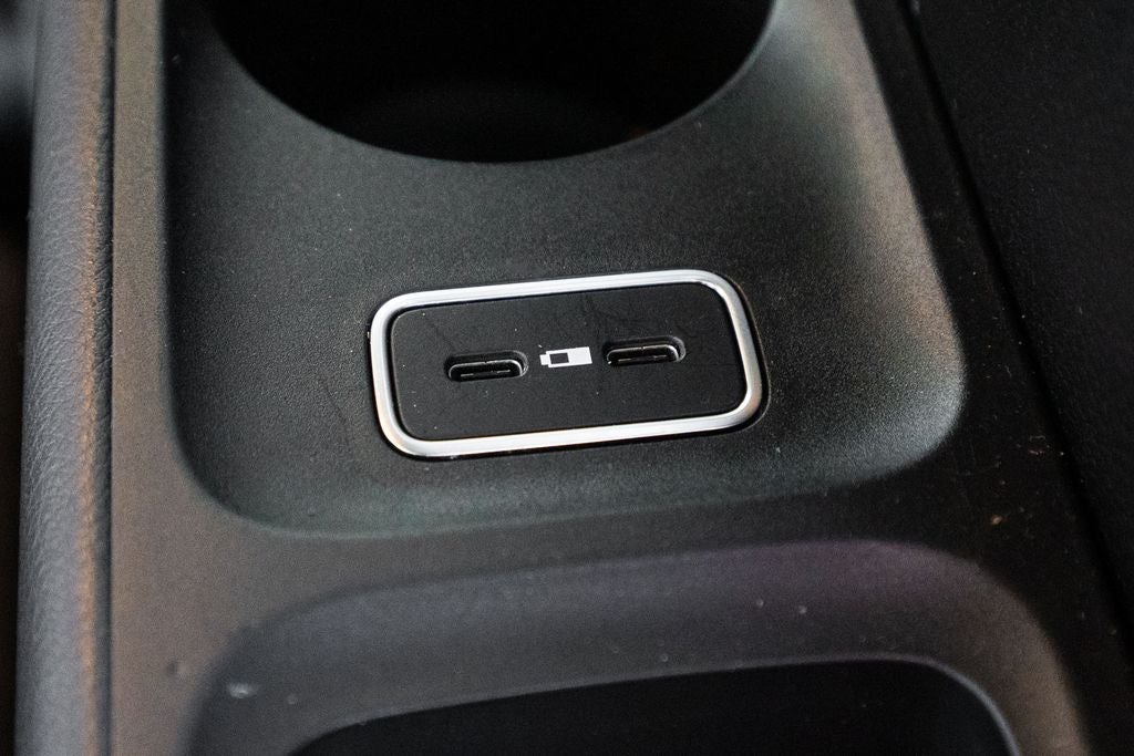 2020 Mercedes-Benz GLS GLS 450 4MATIC®