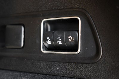 2020 Mercedes-Benz GLS GLS 450 4MATIC®