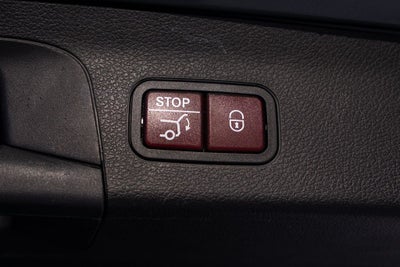 2020 Mercedes-Benz GLS GLS 450 4MATIC®