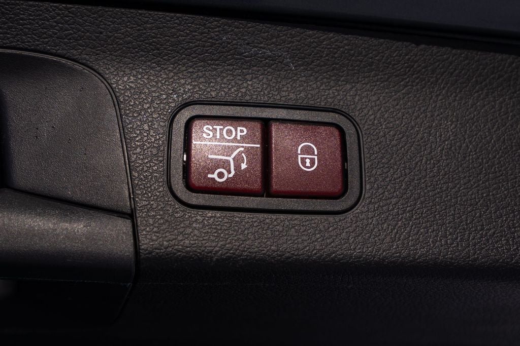 2020 Mercedes-Benz GLS GLS 450 4MATIC®