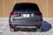 2020 Mercedes-Benz GLS GLS 450 4MATIC®
