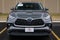 2020 Toyota Highlander Hybrid XLE