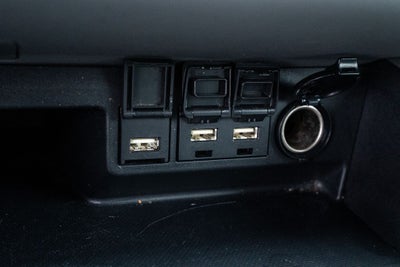 2020 Toyota Highlander Hybrid XLE