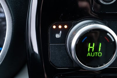 2020 Toyota Highlander Hybrid XLE