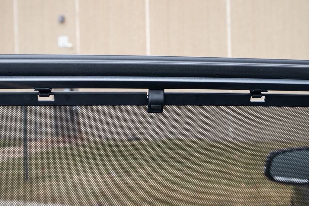 2020 Toyota Highlander Hybrid XLE