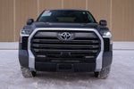 2023 Toyota Tundra Hybrid Limited