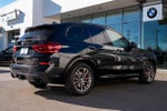 2021 BMW X3 M40i