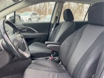2012 Mazda Mazda5 Touring
