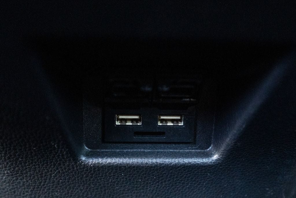 2022 Toyota Venza LE