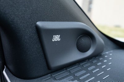 2024 Toyota bZ4X Limited