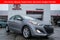 2013 Hyundai Elantra GT Base