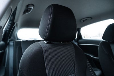 2013 Hyundai Elantra GT Base