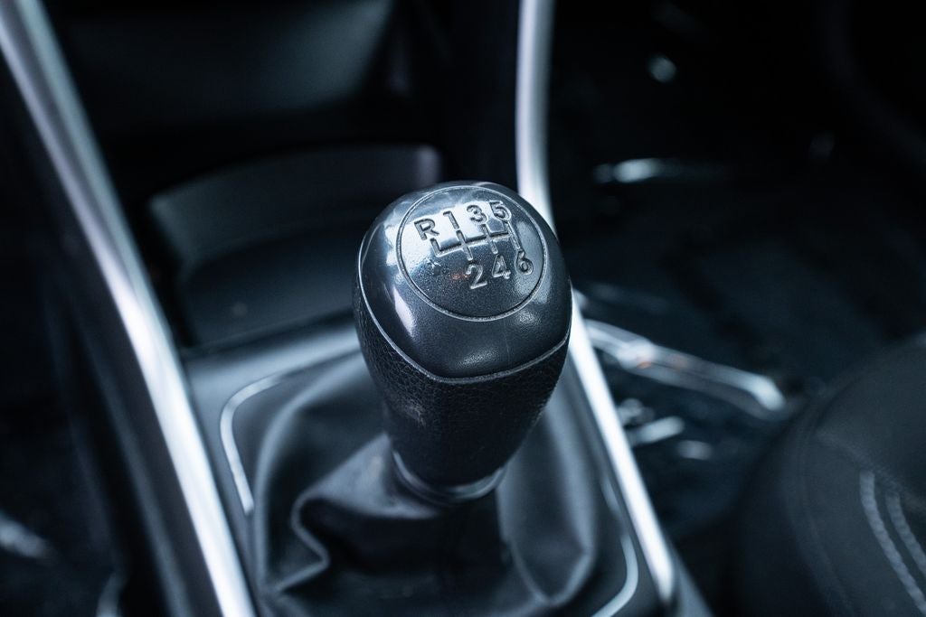 2013 Hyundai Elantra GT Base