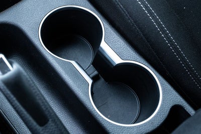 2013 Hyundai Elantra GT Base