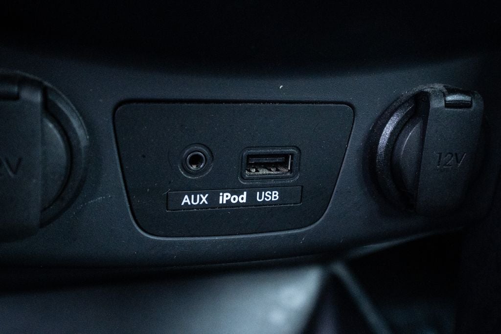 2013 Hyundai Elantra GT Base