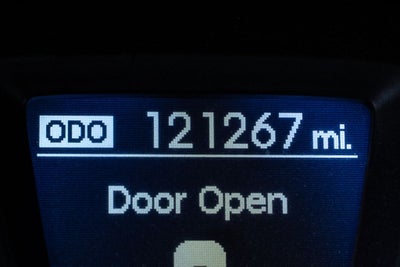 2013 Hyundai Elantra GT Base