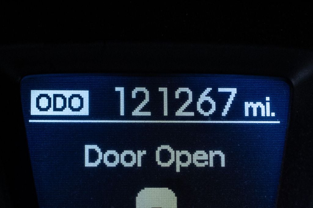 2013 Hyundai Elantra GT Base