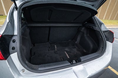 2013 Hyundai Elantra GT Base