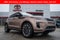 2024 Land Rover Range Rover Evoque S