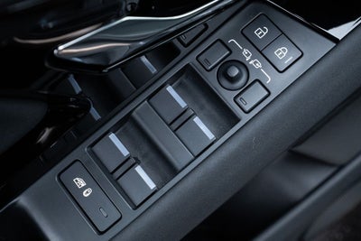 2024 Land Rover Range Rover Evoque S