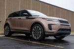 2024 Land Rover Range Rover Evoque S