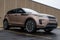 2024 Land Rover Range Rover Evoque S